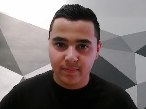 Face Image